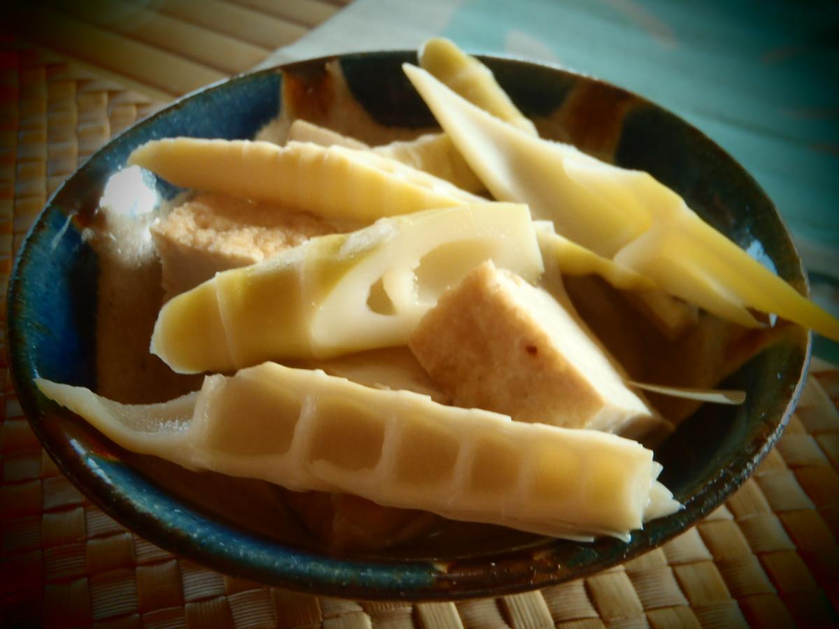 Urumanchu 나키진 외부 사진
